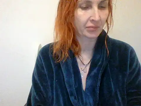 MssAngela Live XXX-Chat