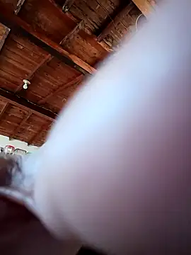 Živý XXX chat Bigassmommy_x