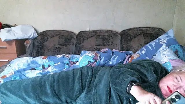 Lana555's Live XXX Chat