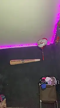 NikitaDragunXXX's Live XXX Chat