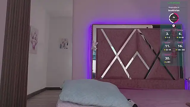 Eimyaniston_cute: απευθείας συνομιλία ΧΧΧ