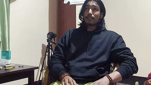 Gre3k_god 现场XXX聊天