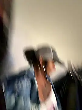 HaloRodeoLover2 라이브 XXX 채팅