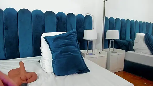 marianaaguii Live XXX-chat