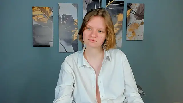 LilianSwall: απευθείας συνομιλία ΧΧΧ