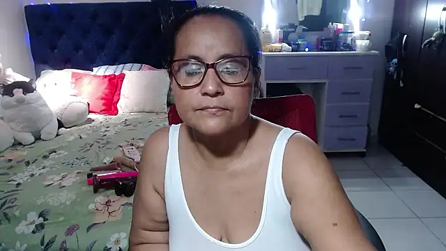 pervert_mommy_のライブXXXチャット