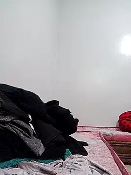 kamita-12 Show Webcam