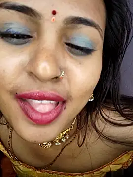 Khatta_Meeth 라이브 XXX 채팅