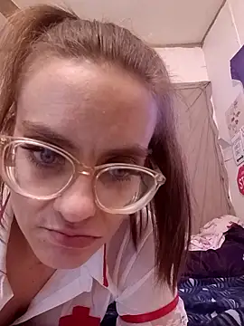 Chat XXX Live snowbird1117