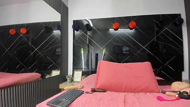 Онлайн чат XXX cloee-rabbyt