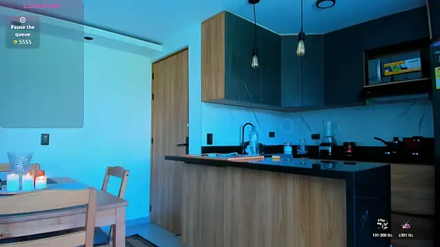 Chat XXX en directo de fitnolan