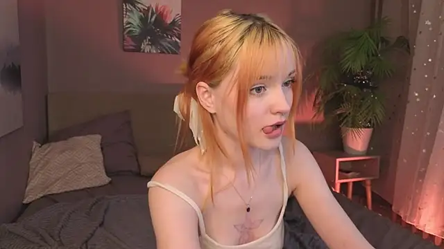 last_hxpe's Live XXX Chat