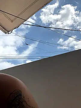 Namii_cute 现场XXX聊天