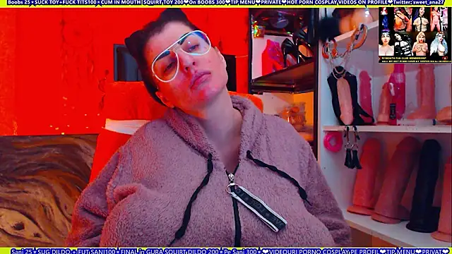 cuminmenowbbyx: онлайн-секс-чат