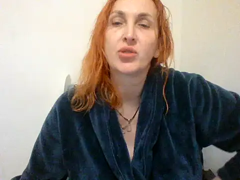 MssAngela live XXX chat