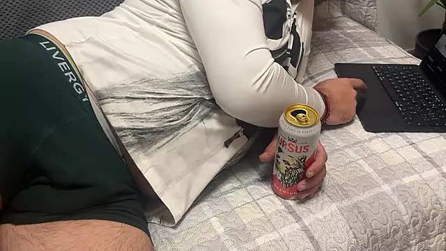 TARKAN1 即時 XXX 聊天