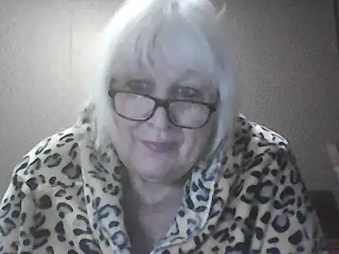 Alexia64231 Chat XXX in diretta