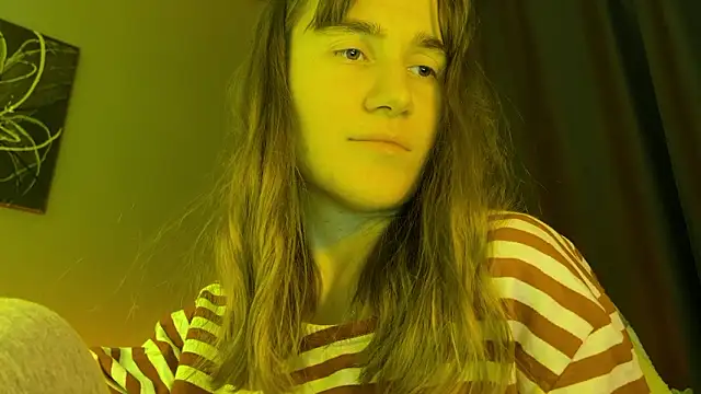 kleya_ Live XXX-chat