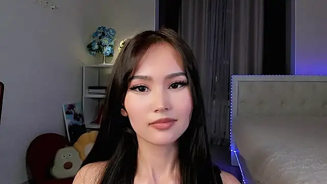 dumpling 라이브 XXX 채팅