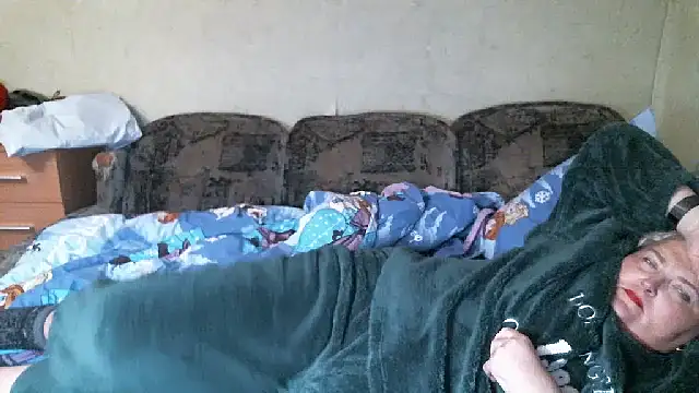 Lana555's Live XXX Chat