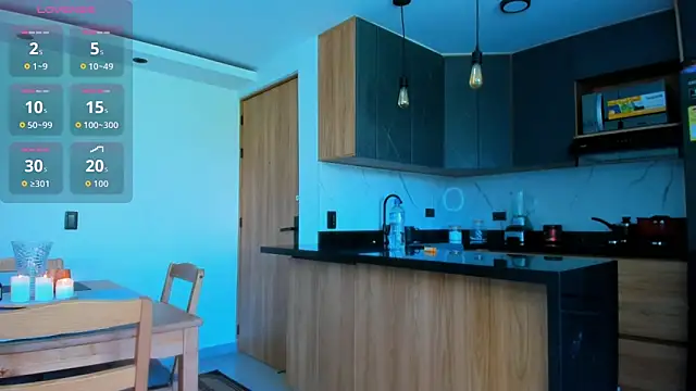 fitnolan 即時 XXX 聊天