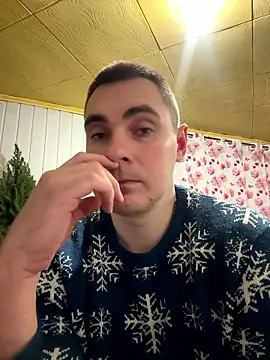 Rowing199456 Chat XXX live