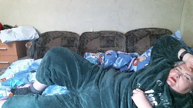 Lana555 live XXX chat