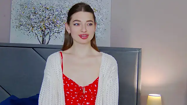 NicoleRosss' Live XXX Chat