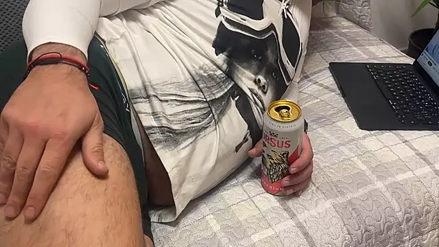 TARKAN1 即時 XXX 聊天