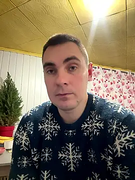 Rowing199456 Live XXX-chat