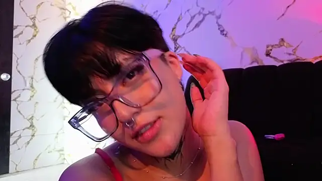 Chat XXX Live Rebeka-baker