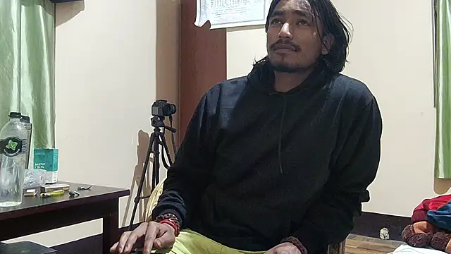 Gre3k_god Obrolan Langsung XXX