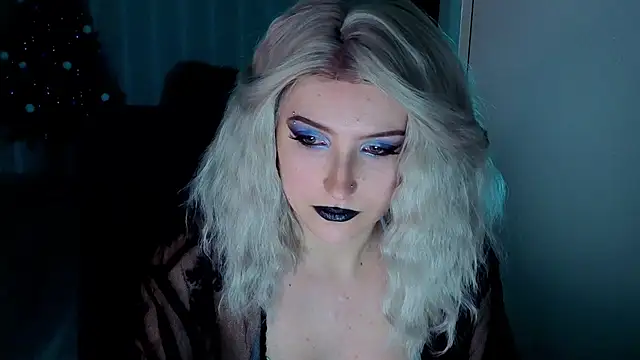 violet-siren-x 라이브 XXX 채팅