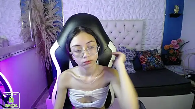 NathaliaSweet_11 Chat XXX in diretta