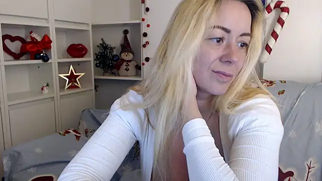 _karolynesyera_ Live XXX-Chat