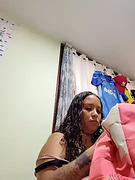 You-sexy-starr Live XXX-chat