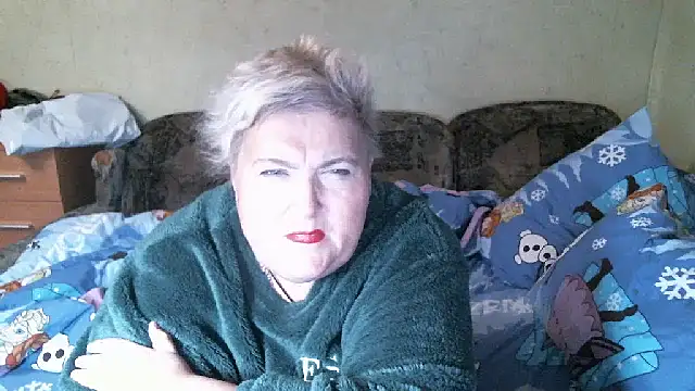 Lana555's Live XXX Chat