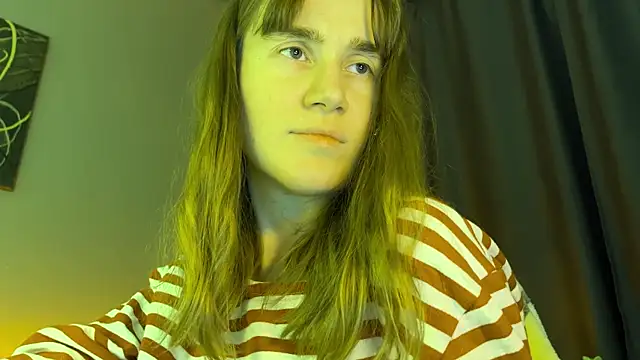 kleya_ Obrolan Langsung XXX