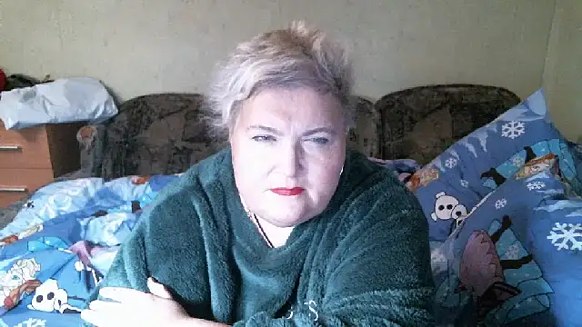 Lana555: απευθείας συνομιλία ΧΧΧ