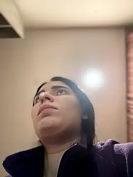 _barbaraのライブXXXチャット