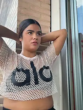 Kaily_Sweet16 Live XXX Chat