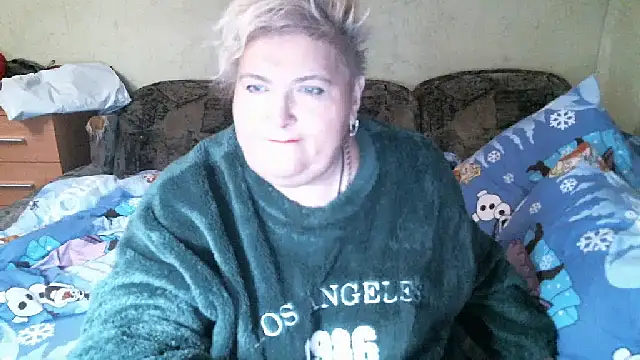 Lana555n Live XXX chat