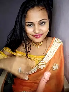 Khatta_Meeth 在線直播表演