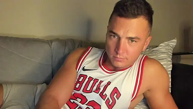 paulblack21 Obrolan Langsung XXX