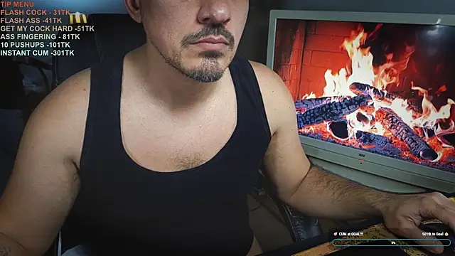 officeman7 即時 XXX 聊天