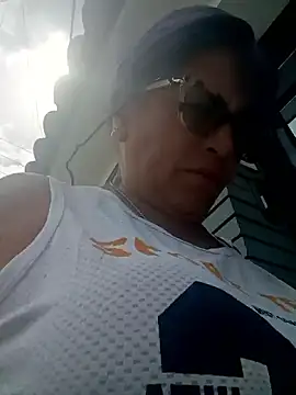 DirtyBIiancan Live XXX chat