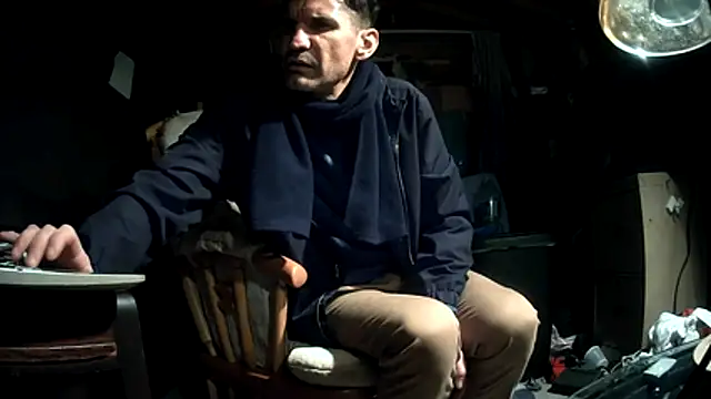 Haztogo4me Chat XXX in diretta