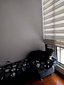 Mariam_Gomezxxx 라이브 XXX 채팅