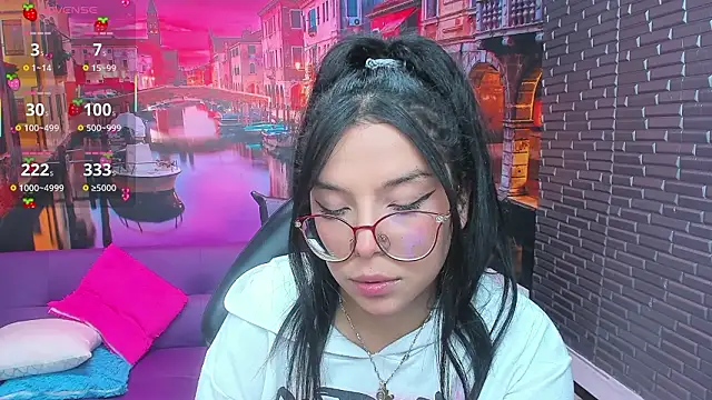 Small_naughty_'s Live XXX Chat