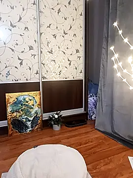 angel_demon17n Live XXX chat